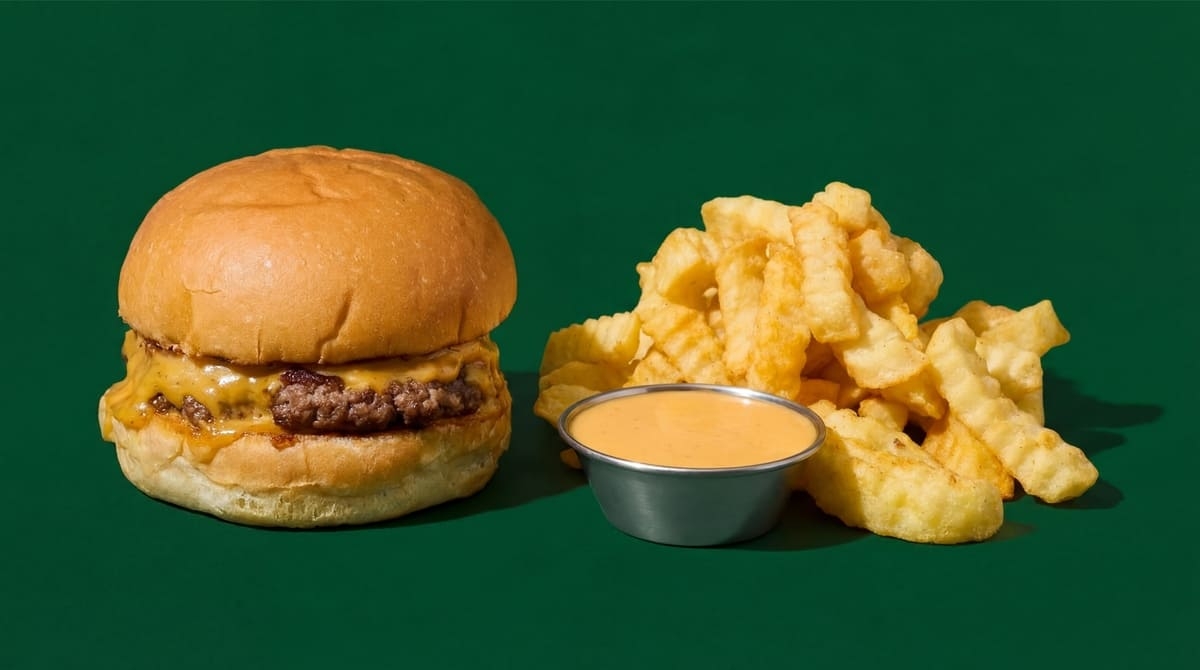 SUR запустил «Радио Ностальгия»