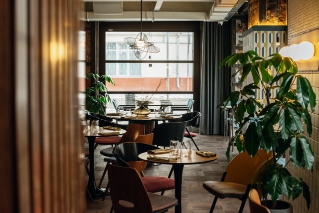 Рислинг Бойз