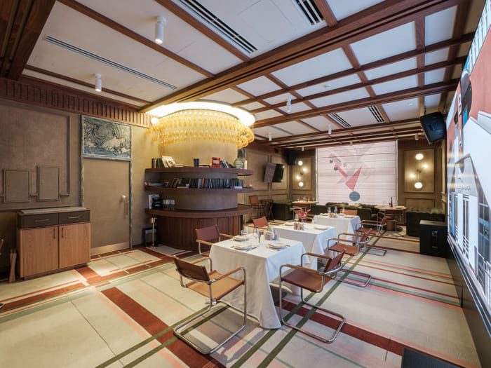 Караоке-вечера