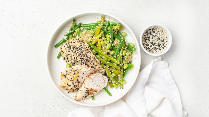 Elementaree & BioMio