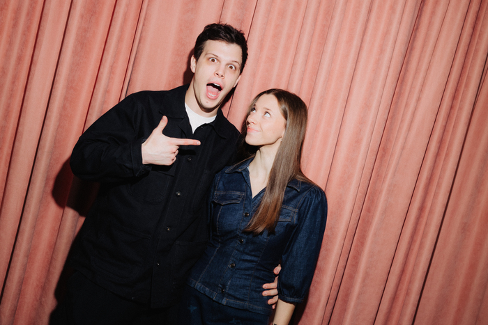 Полина Гухман