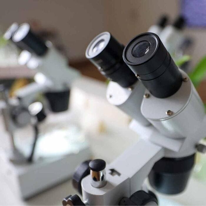 Государственный биологический музей имени К.А. Тимирязева, павильон № 31 «Геология» на ВДНХ