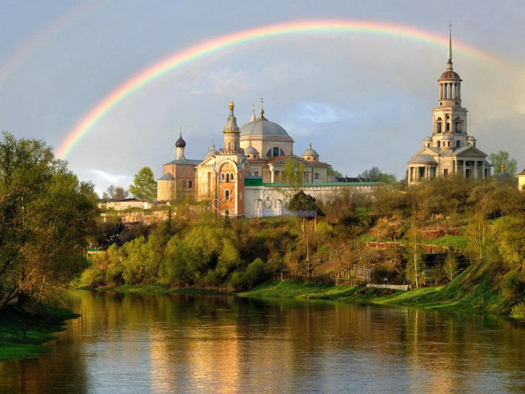 Торжок