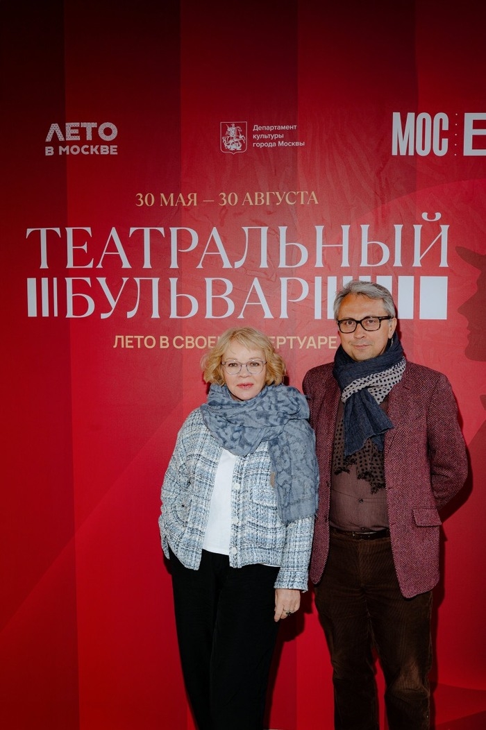 Елена Валюшкина