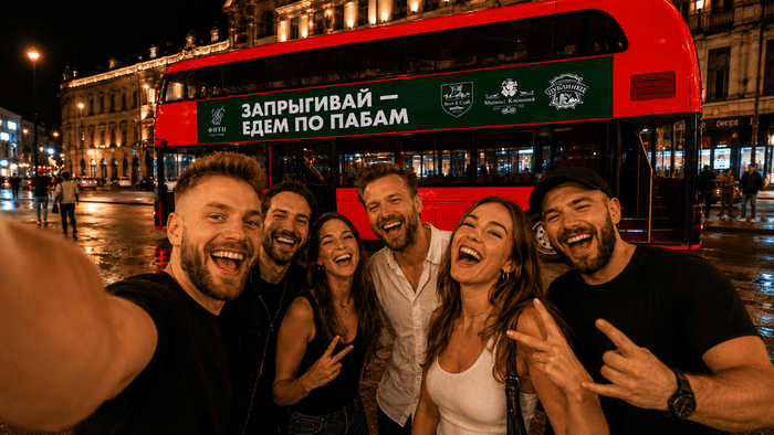 «Фитц Гастро»