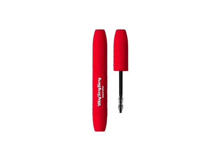 DIEGO DALLA PALMA MILANO MyToyBoy Mascara 
