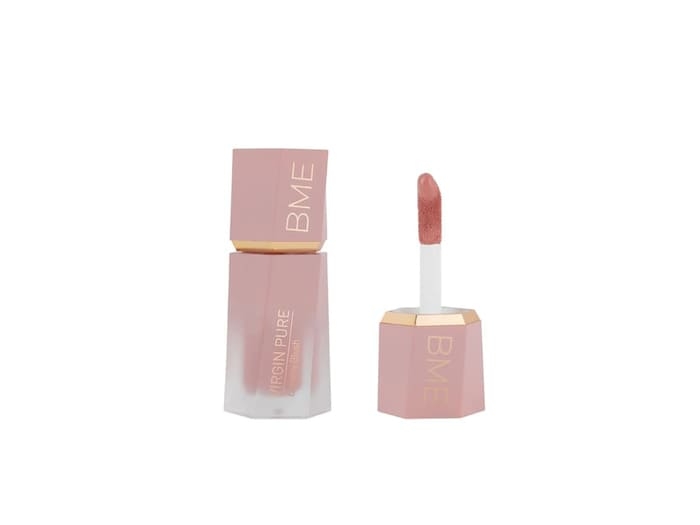 BME Virgin Pure Cream Blush