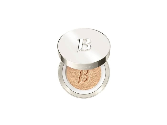 BANILA CO Covericious Ultimate White Cushion SPF38 PA++