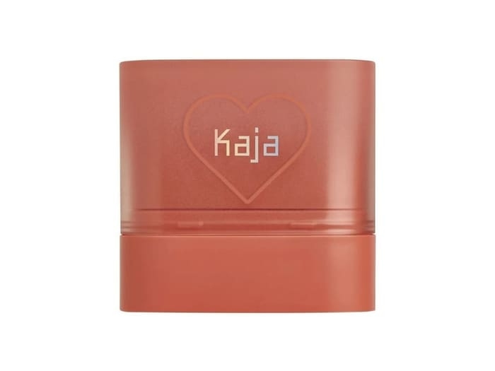 KAJA Dewy Bar