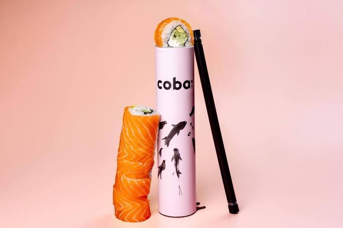 Coba