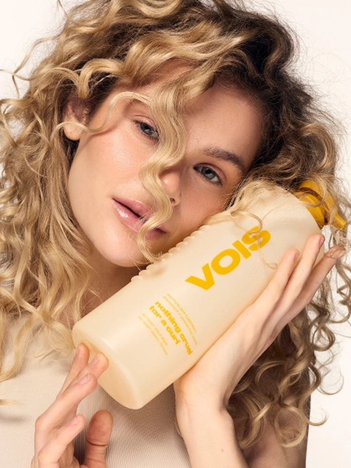 Vois