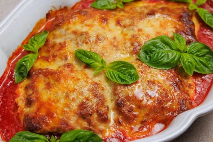 Bocconcino