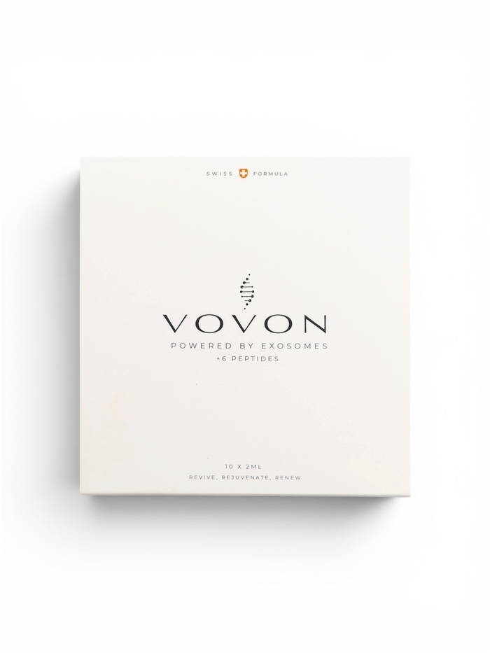 VOVON