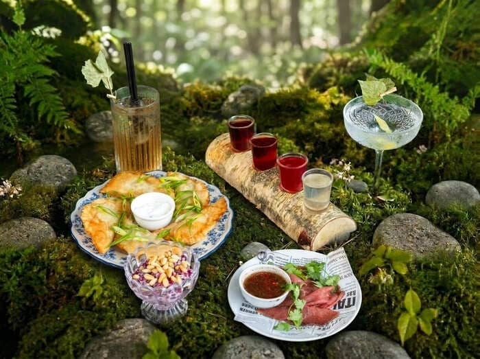 Курорт