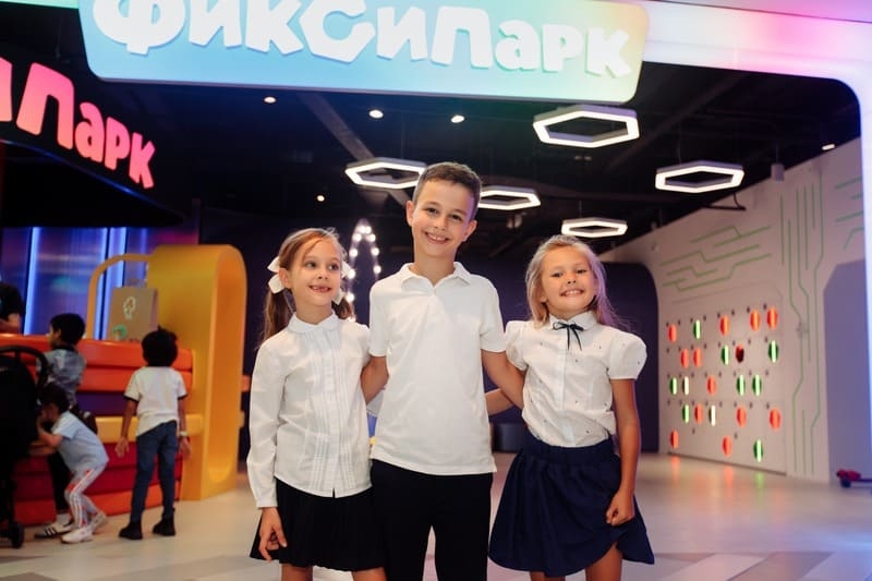 ФиксиПарк.jpg