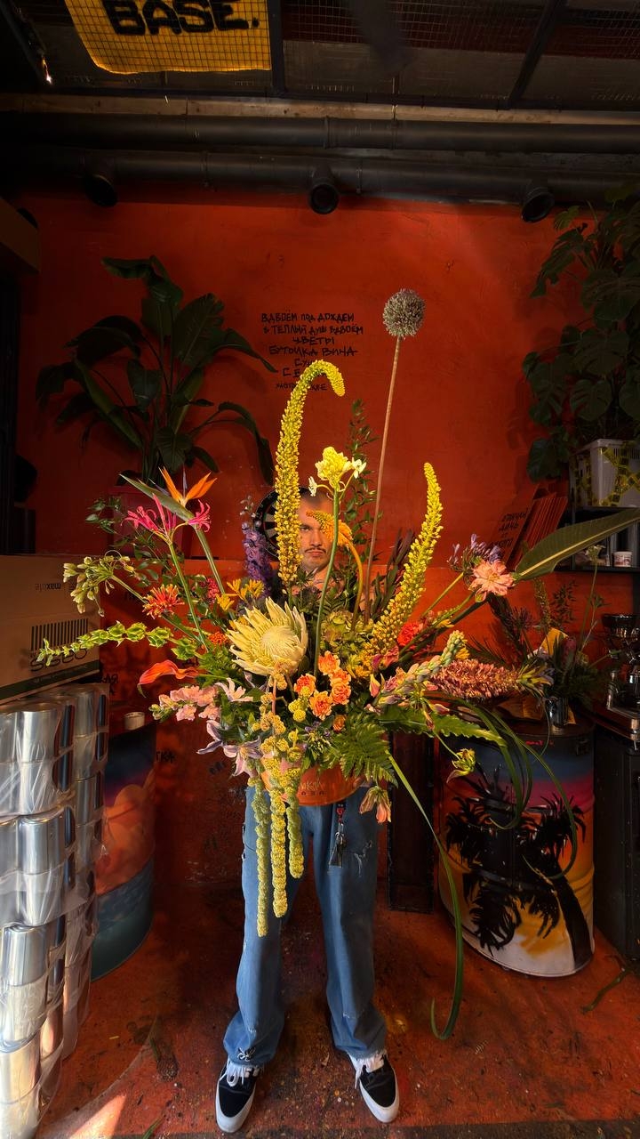 image-1-3.jpg