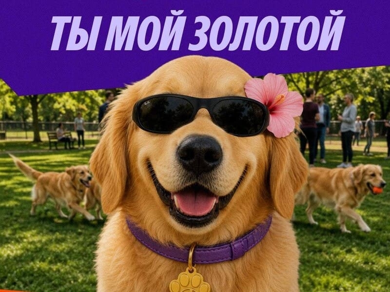 Встреча ретриверов на Ходынке.jpg