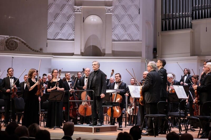 Росс нац оркестр к 120 Шостаковича.jpg