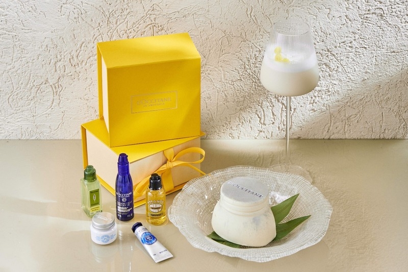 Avero mio х LOccitane (1).jpeg