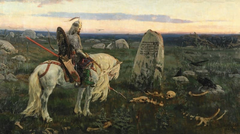 выставка Боги и люди_из коллекции Серпуховского историко-художественного музея (1).jpg