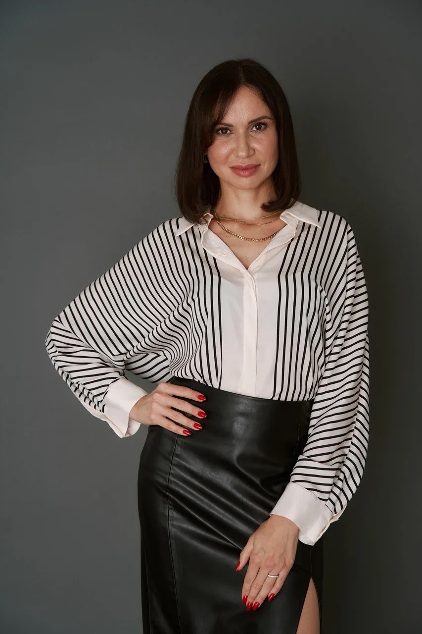 антонина 4.jpg