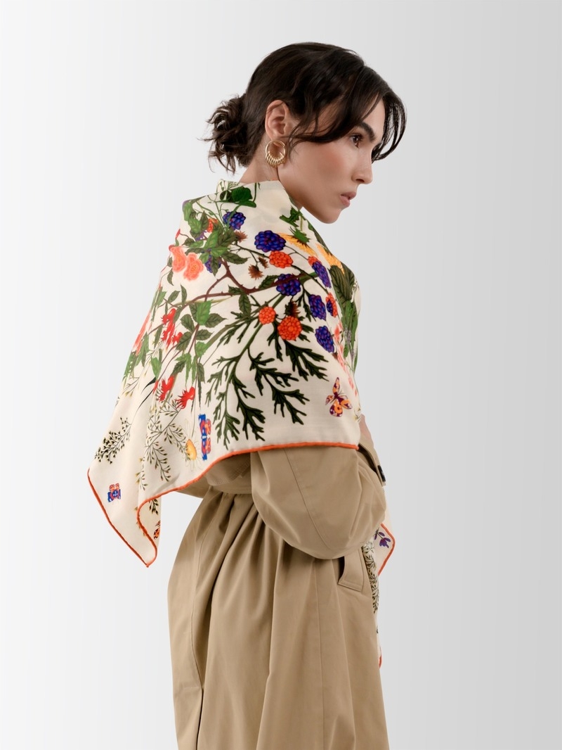 Нина Ручкина (2).jpg