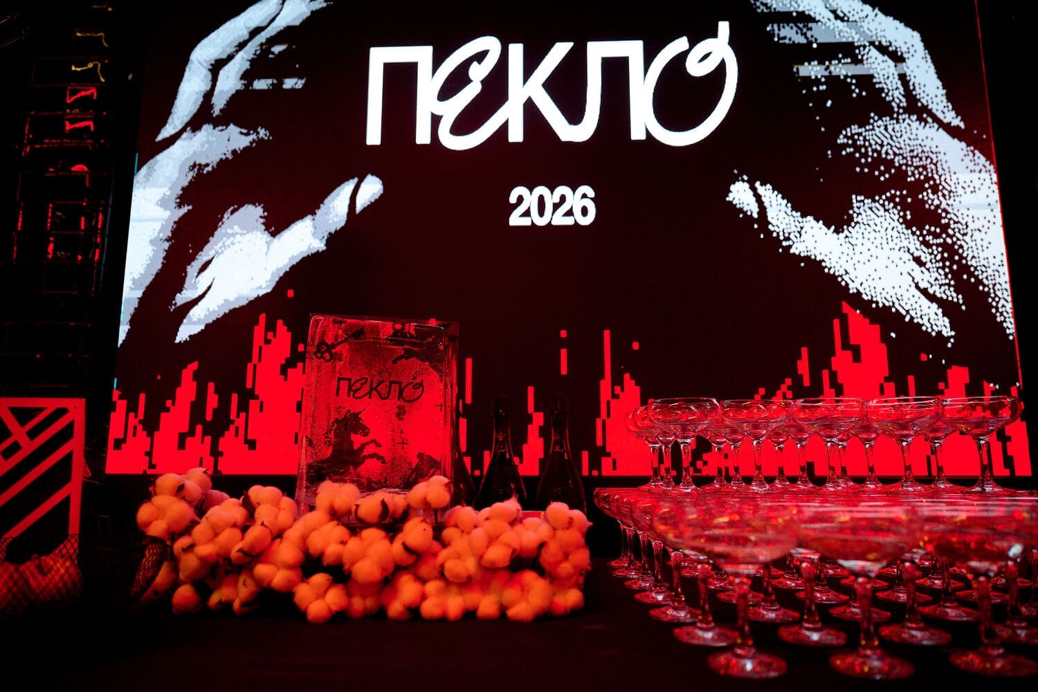 DmitryGavrilov-063.jpg