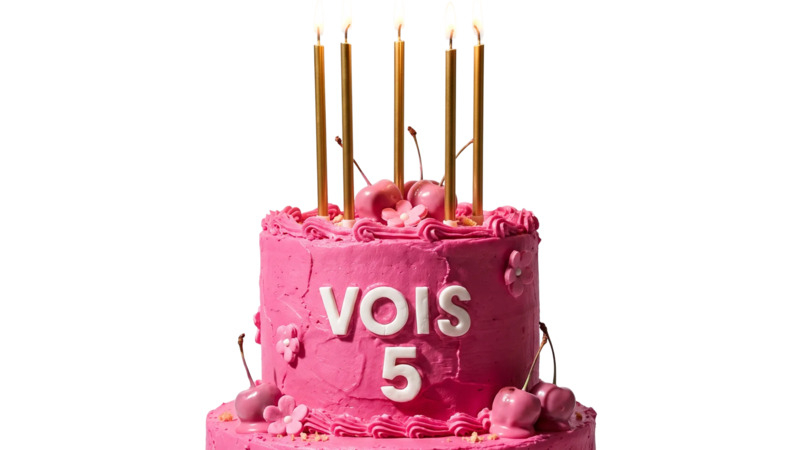 VOIS.jpg