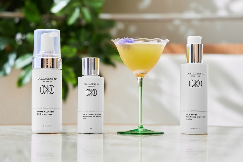 ATLANTICAxCOLLAGEN (1).jpg