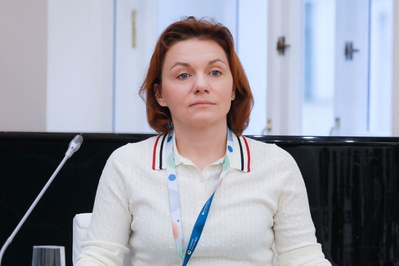 Юлия Мишина- Сергей Коньков (5).jpg