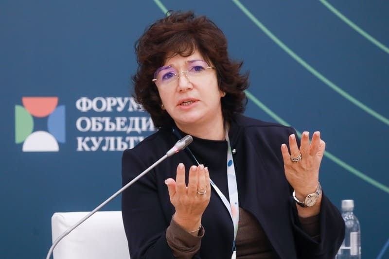 Юлия Мазанова- Сергей Коньков (6).jpg
