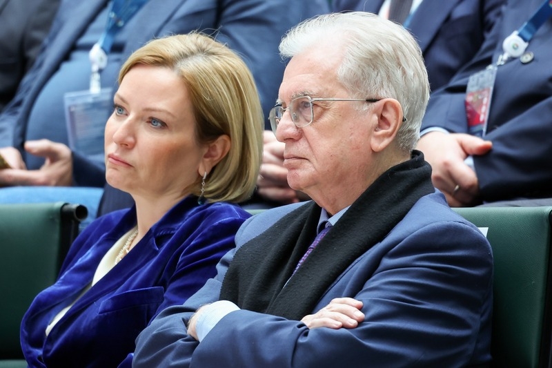 Любимова и Пиотровский.jpg