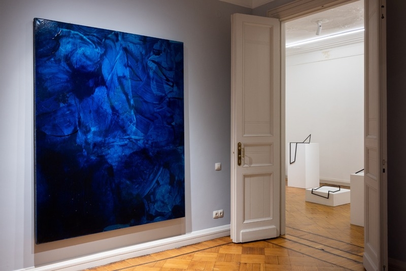 Выставка &laquo;Складки&raquo; в PA Gallery на Волхонке (1).jpg