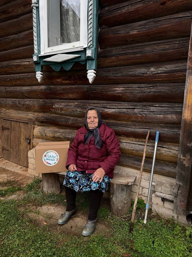 благотворительная акция make up kitchen.jpg