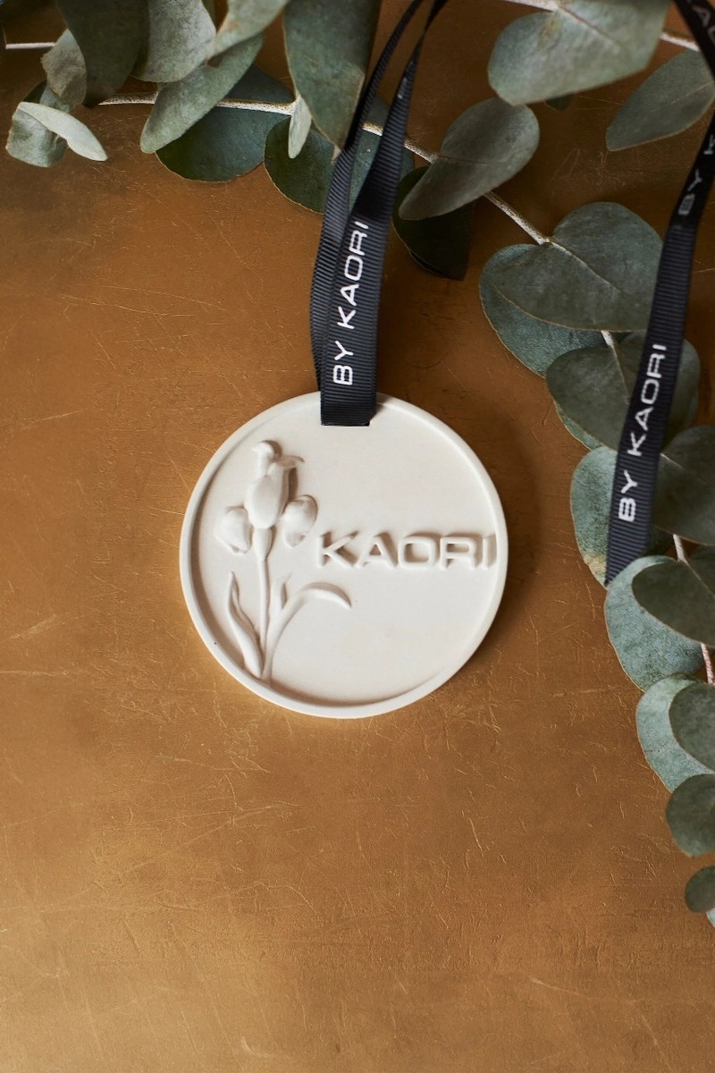 KAORI.jpg