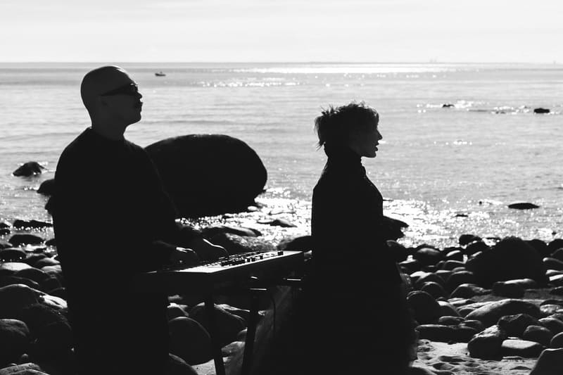 IMG_5950 (1).jpg