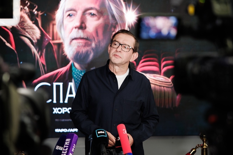 Константин Хабенский 3.jpg