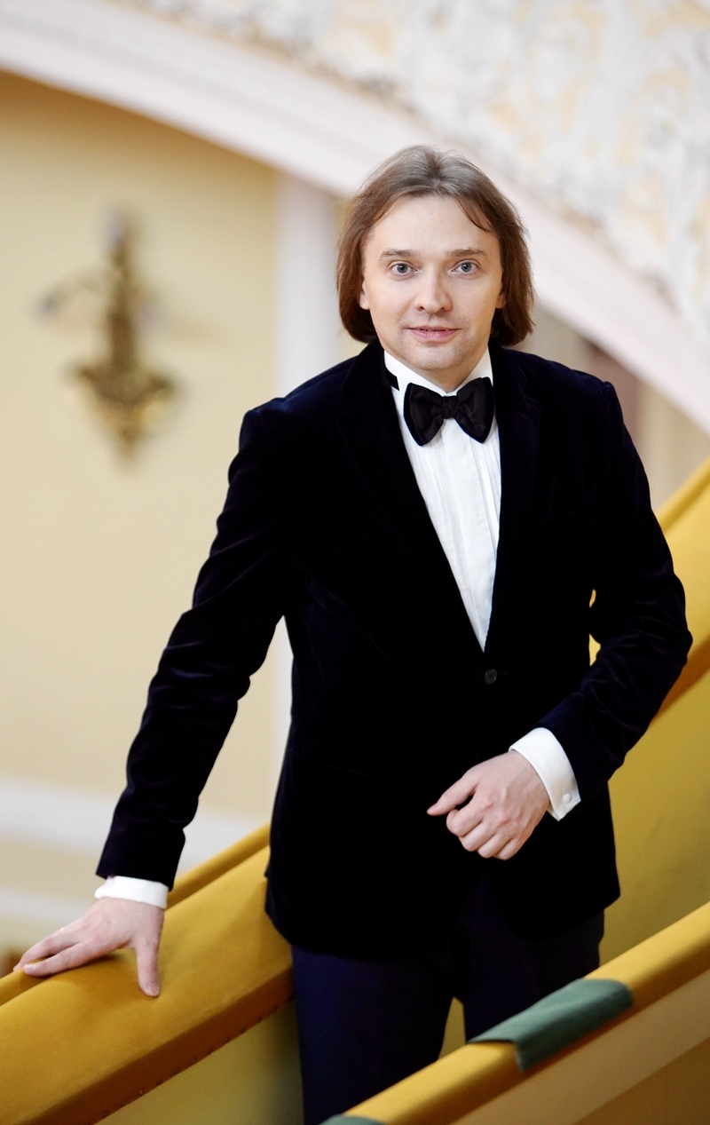 концерт Новое передвижничество Биробиджан.jpeg