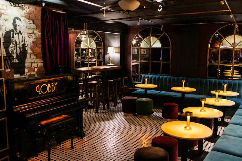The Bix Bar1.jpg