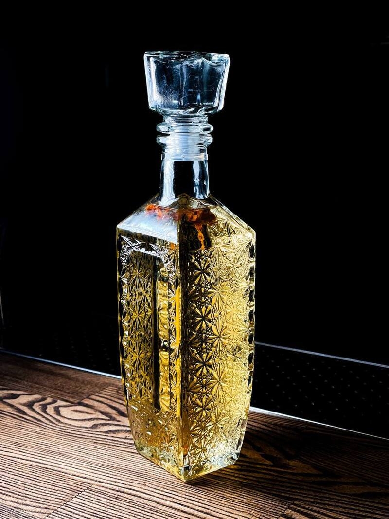 Показания графини.jpg