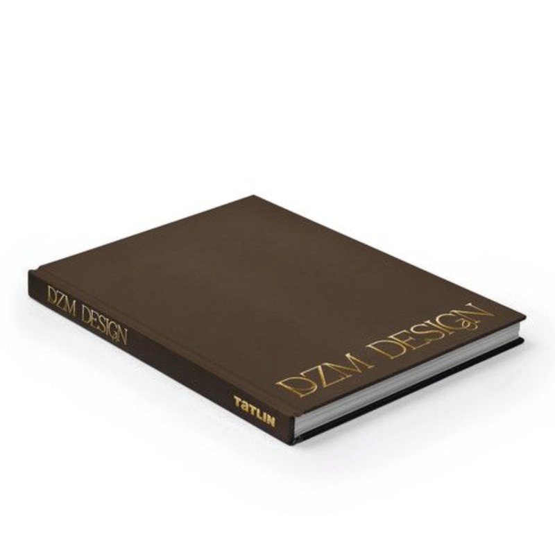 Книга TATLIN.jpg