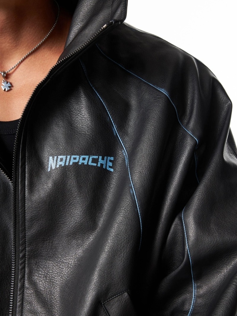 Naipache (1).jpg