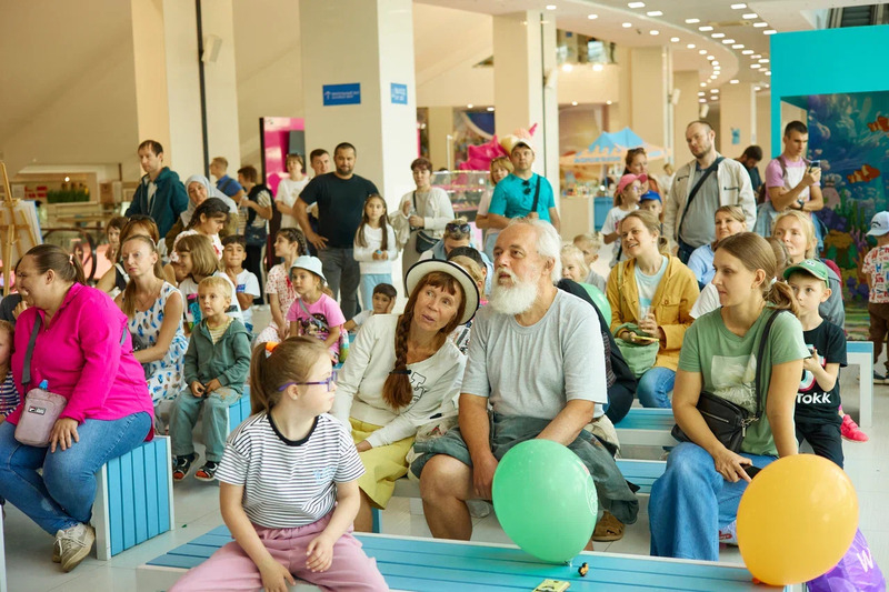 Москвариум.jpg