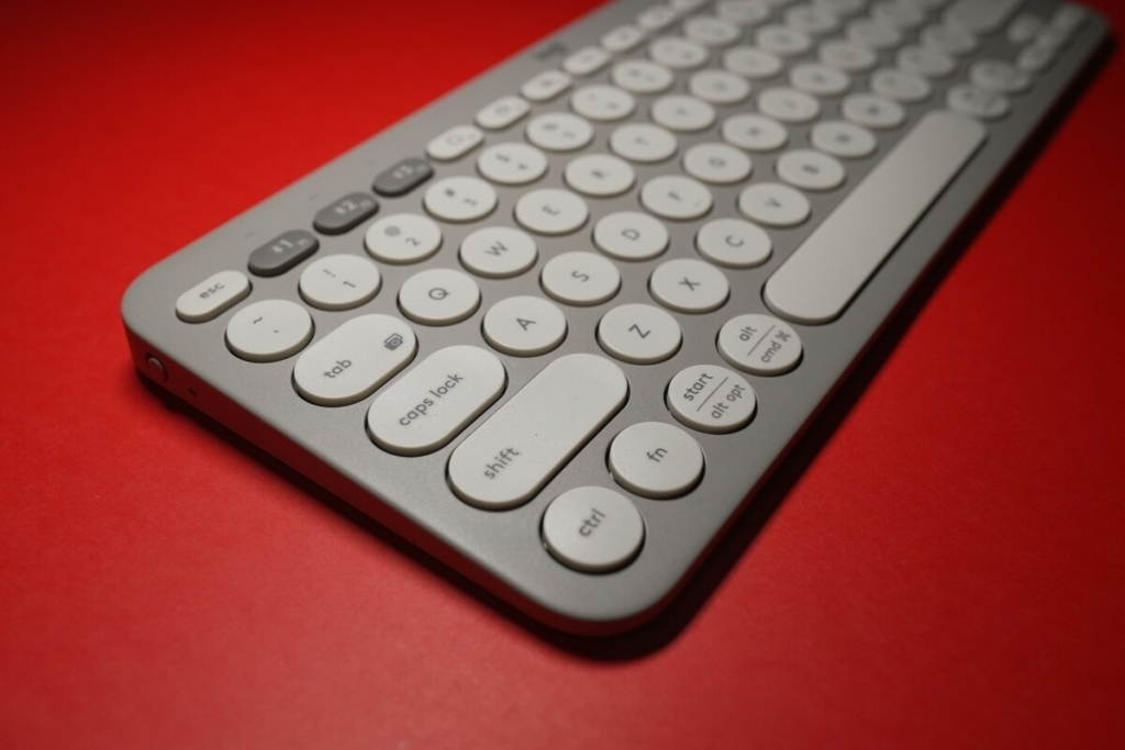 Незрячие школьники смогут готовиться к ЕГЭ по математике с помощью нейросети