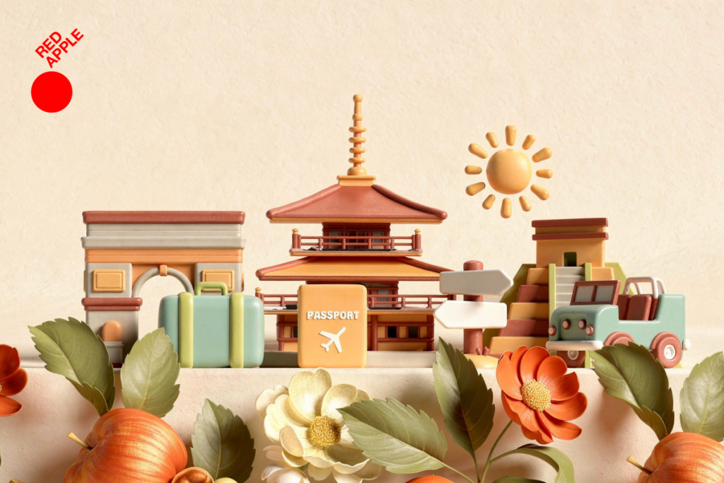 От кей-попа до бешбармака: как учитывать культурные особенности в коммуникациях