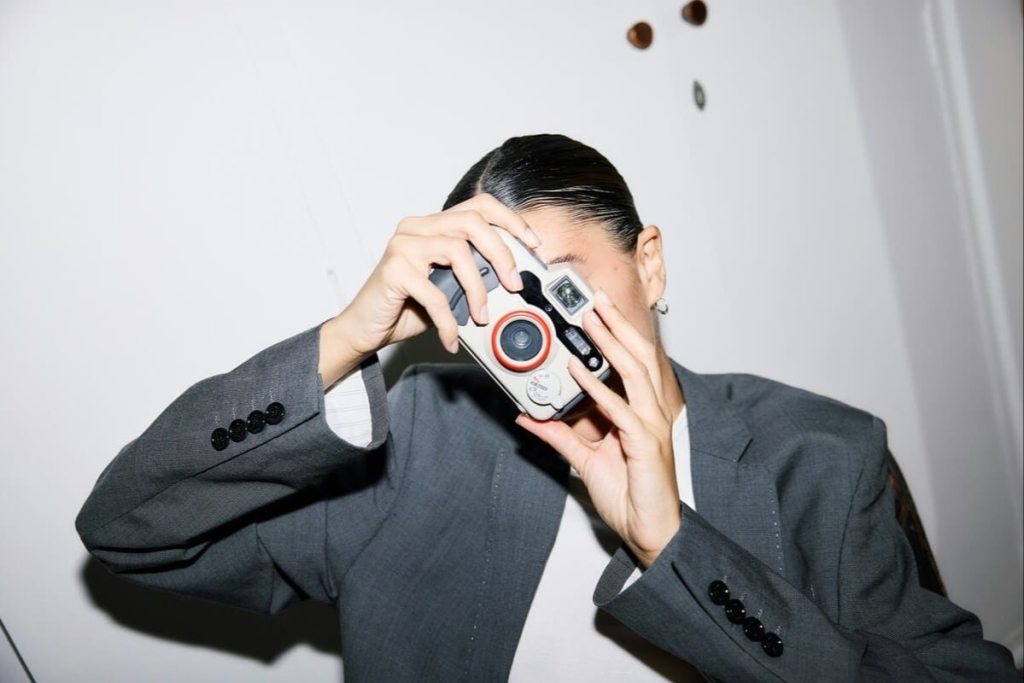 Музыка, керамика и «Маленький принц»: гид событий недели 6-12 апреля