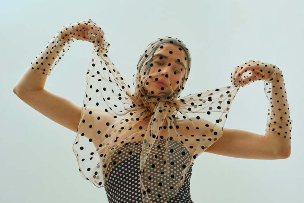 Смех, слезы, катарсис: почему театр помогает жить