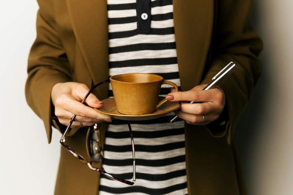 «Черешневый лес», подземный мир и привидения Ибсена: гид событий 13-19 апреля