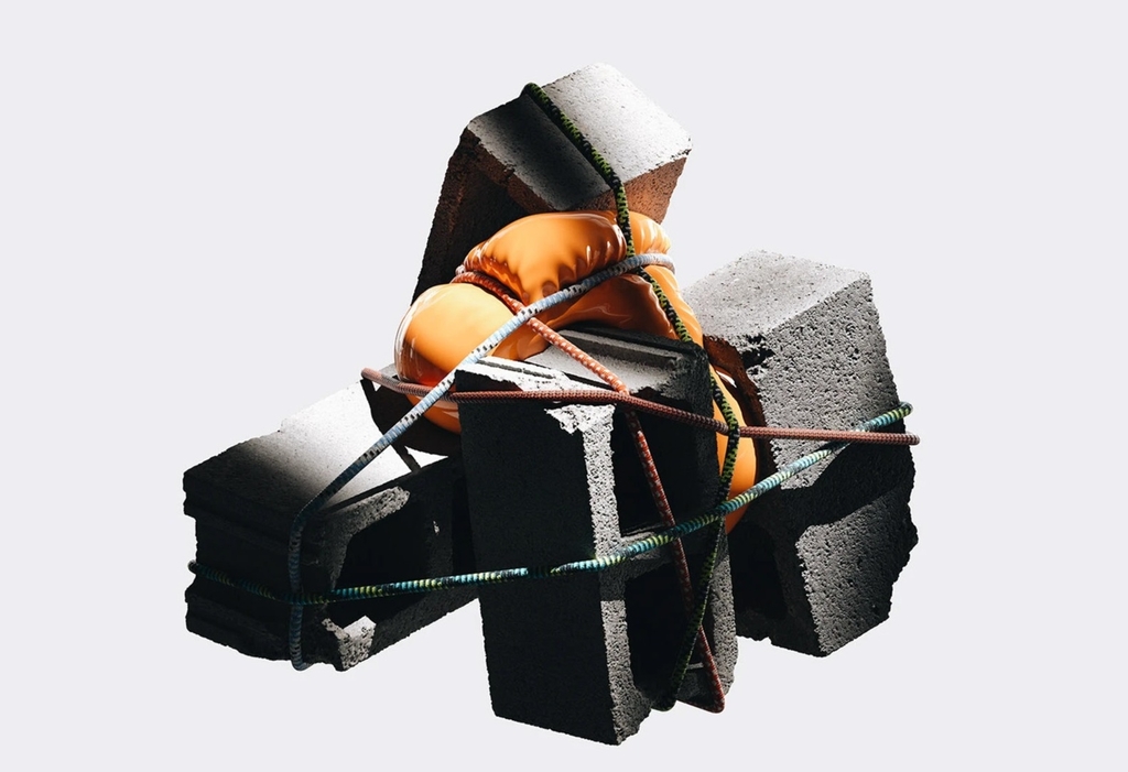 «Эту игру государство выиграть не может». Российские разработчики призвали признать неудачной политику блокировок