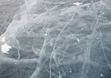 Тонкий лёд: ГИМС патрулирует опасные водоёмы